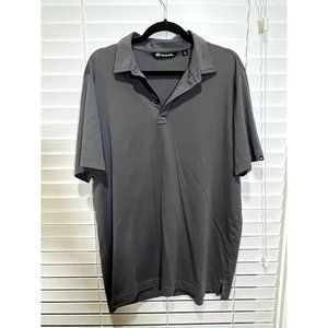 Travis Mathew Polo Shirt‎ - Size XL